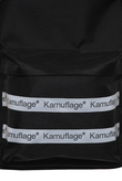 Plecak Kamuflage Reflective Stripe