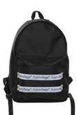 Plecak Kamuflage Reflective Stripe