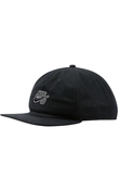 Czapka Nike SB Skate 
