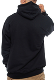 Bluza Kaptur Thrasher Argentina