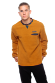 Bluza Columbia Wapitoo™