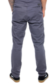 Kalhoty Malita Chino Low 