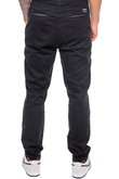 Spodnie Malita Chino Low