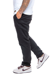 Spodnie Malita Chino Low