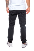 Spodnie Malita Chino Low