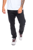 Spodnie Malita Chino Low