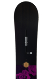 Deska Snowboardowa Damska Burton Stylus 152