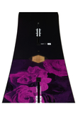 Deska Snowboardowa Damska Burton Stylus 152