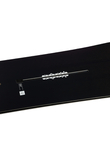 Deska Snowboardowa Damska Burton Stylus 152