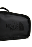 The North Face Explore Bum Bag