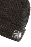Czapka Zimowa The North Face Salty Dog