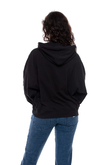 Bluza Kaptur Damska Champion Scuba