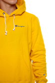 Bluza Kaptur Champion Hooded Sweatshirt HD