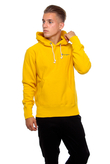 Bluza Kaptur Champion Hooded Sweatshirt HD