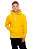 Bluza Kaptur Champion Hooded Sweatshirt HD