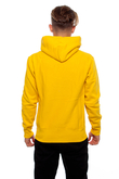 Bluza Kaptur Champion Hooded Sweatshirt HD