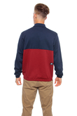 Bluza Zip Nike SB Dri-FIT