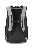 Plecak Dakine Campus 25L