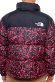 Kurtka Zimowa The North Face 1996 Retro Nuptse