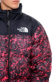 Kurtka Zimowa The North Face 1996 Retro Nuptse