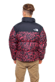 Kurtka Zimowa The North Face 1996 Retro Nuptse