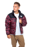 Kurtka Zimowa The North Face 1996 Retro Nuptse