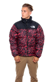 Kurtka Zimowa The North Face 1996 Retro Nuptse