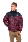 Kurtka Zimowa The North Face 1996 Retro Nuptse