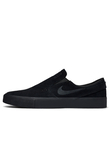 Buty Nike SB Zoom Stefan Janoski Slip RM