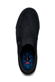 Buty Nike SB Zoom Stefan Janoski Slip RM