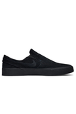 Buty Nike SB Zoom Stefan Janoski Slip RM