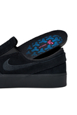 Buty Nike SB Zoom Stefan Janoski Slip RM