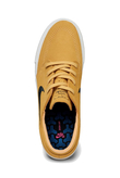 Buty Nike Zoom Stefan Janoski RM
