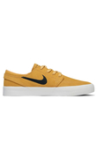 Buty Nike Zoom Stefan Janoski RM