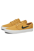 Buty Nike Zoom Stefan Janoski RM