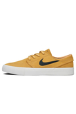 Buty Nike Zoom Stefan Janoski RM