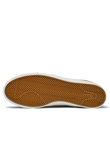 Buty Nike Zoom Stefan Janoski RM