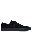 Buty Nike Zoom Stefan Janoski RM