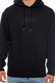 Bluza Kaptur Levis Relaxed