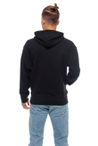 Bluza Kaptur Levis Relaxed