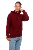 Bluza Kaptur Levis Relaxed