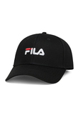 Fila Linear Logo Strapback