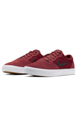 Buty Nike SB Chron Solarsoft