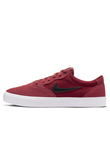 Buty Nike SB Chron Solarsoft