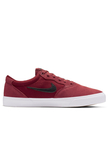 Buty Nike SB Chron Solarsoft