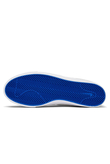 Buty Nike SB Zoom Stefan Janoski Slip RM Premium