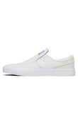 Buty Nike SB Zoom Stefan Janoski Slip RM Premium