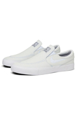 Buty Nike SB Zoom Stefan Janoski Slip RM Premium