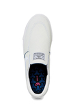 Buty Nike SB Zoom Stefan Janoski Slip RM Premium