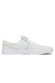 Buty Nike SB Zoom Stefan Janoski Slip RM Premium